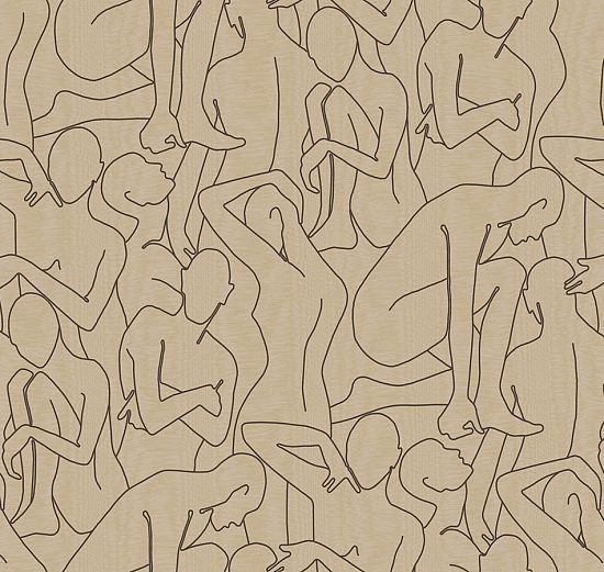 Обои Amazonia | Ins2 004