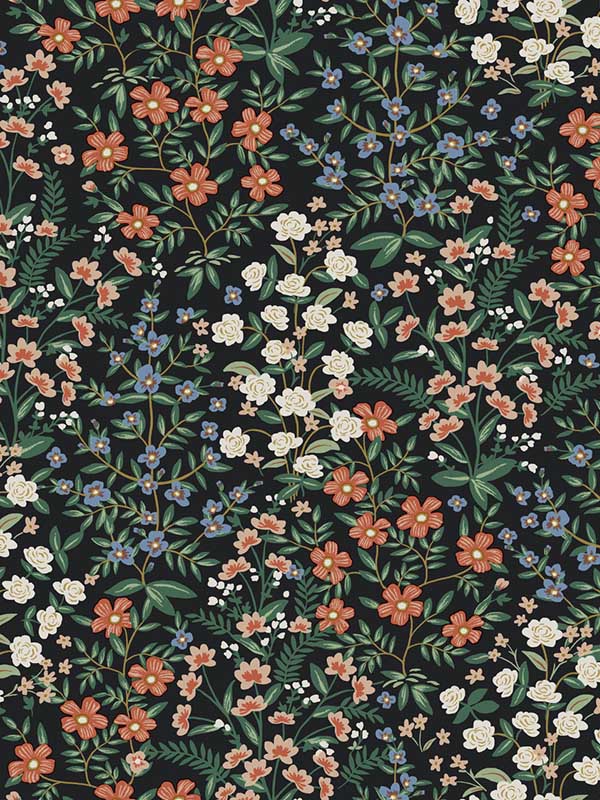 Обои Rifle Paper Co 2 | RP7378