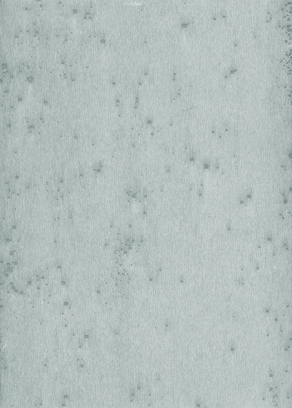 Обои Metal X | 37502