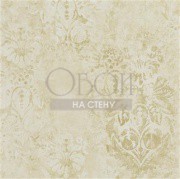 Обои Boratti | PDG681-03