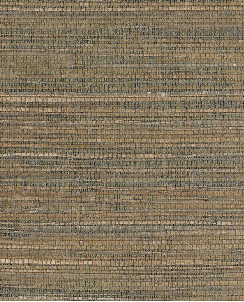 Обои Natural Wallcoverings 2 | 389528