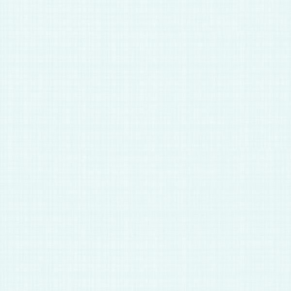 Обои Marelle | 7010-1