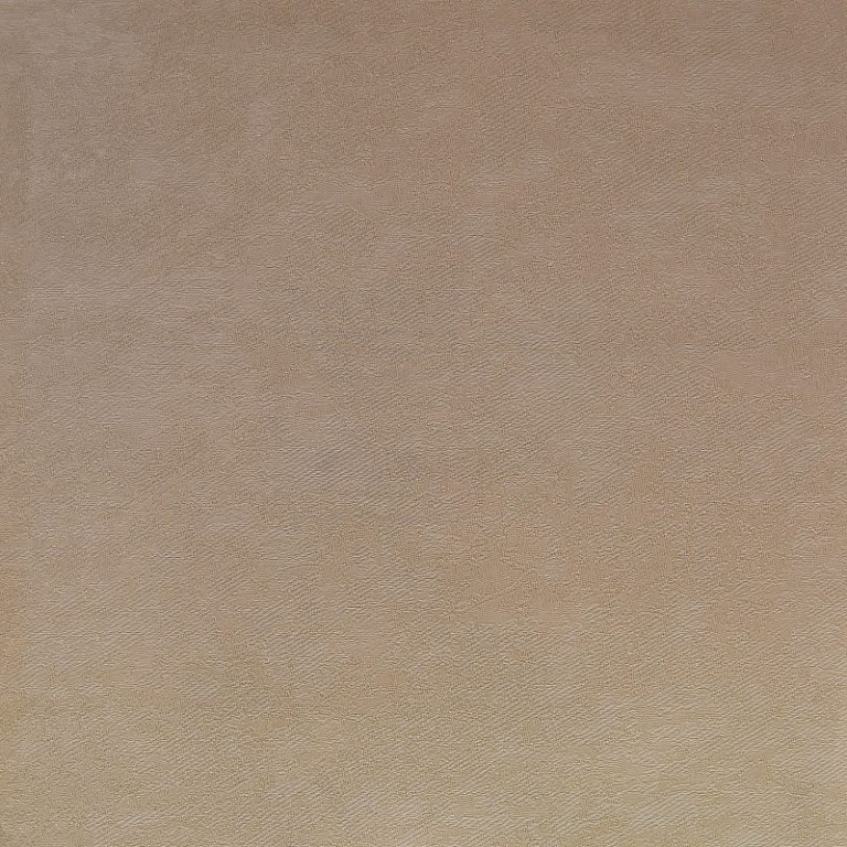 Обои Queen I | 90106-3