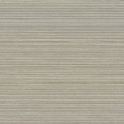 Обои Portfolio | por3004