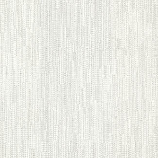 Обои Traveler | 5852