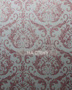 Обои Elegance | EGA1190