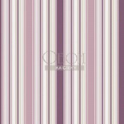 Обои Smart Stripes 2 | G67531