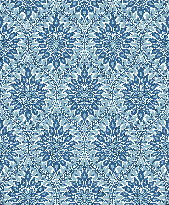 Обои Arts&Crafts | ET12902