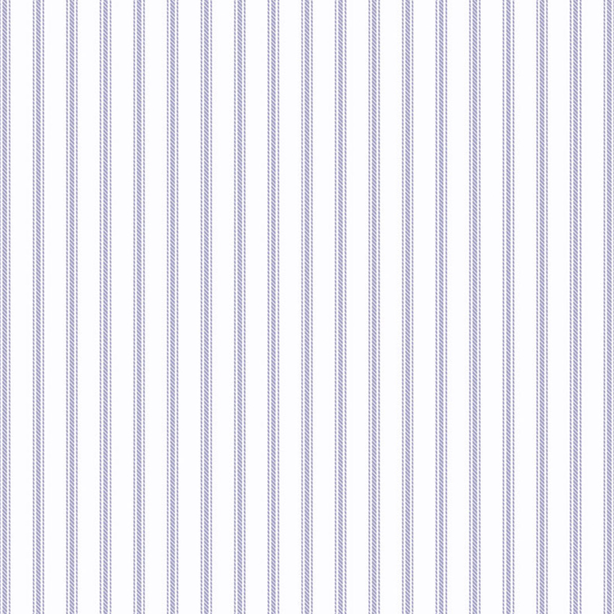 Обои Cute | PF38140