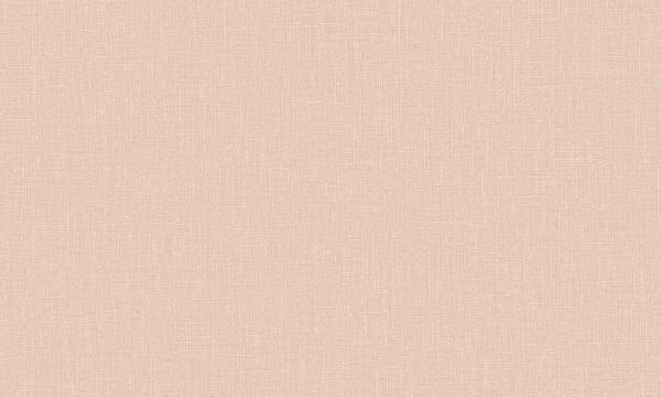 Обои Atmosphere | AT1019