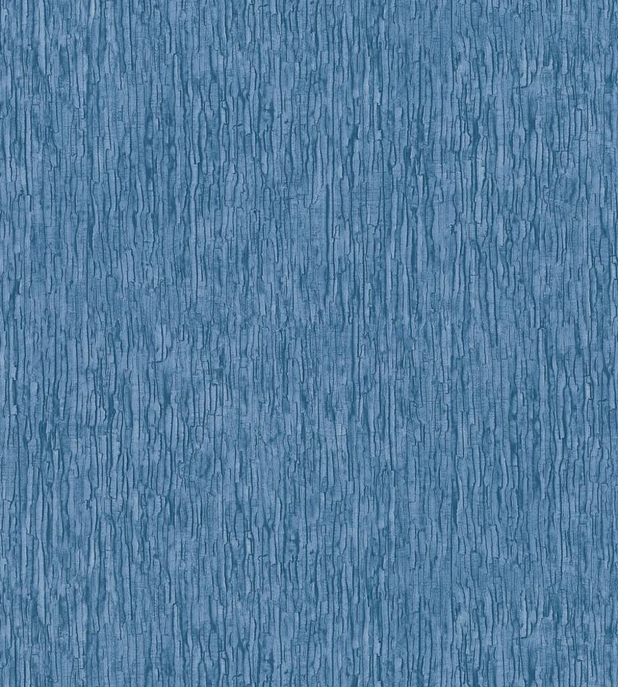 Обои Casablanca Textured | PDG1040-08