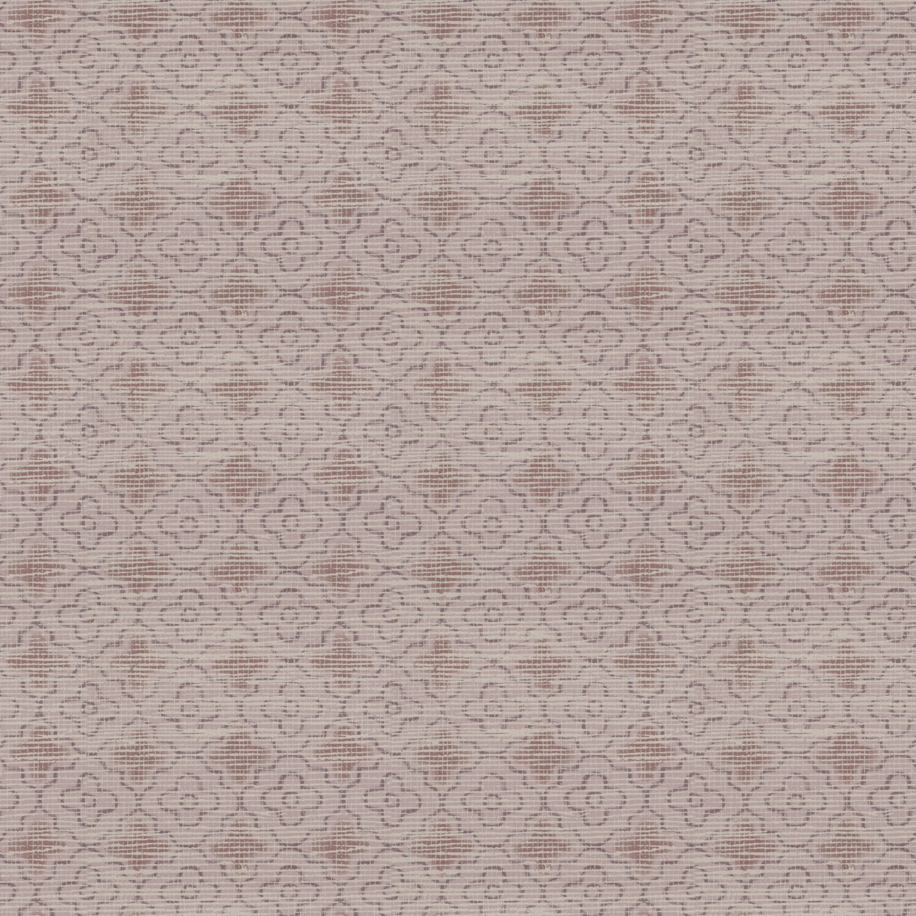 Обои Misaki | 4-4089-020