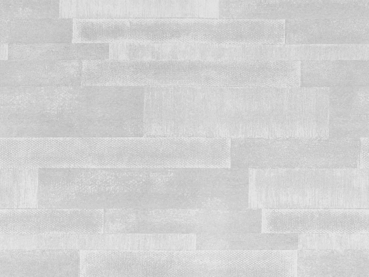 Обои Loft | LOF115