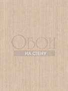 Обои Horisons HOR1218