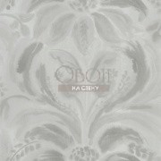 Обои Tulipa Stellata | pdg1036-07