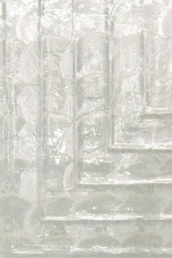 Обои Luster | 70330