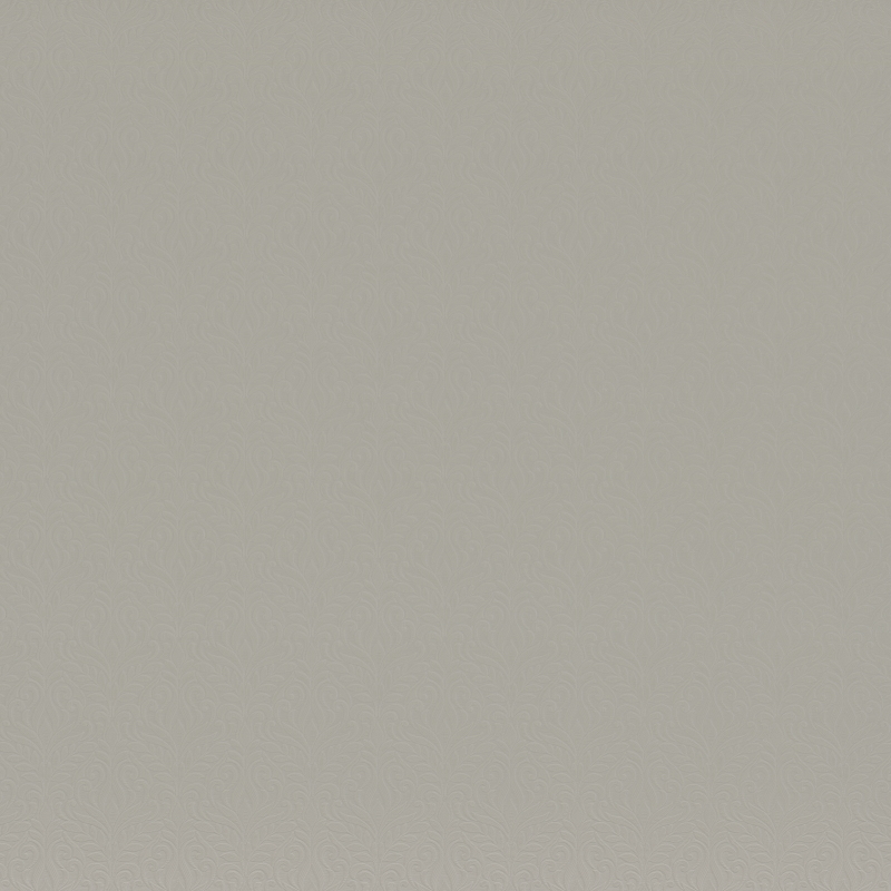 Обои Materie | R23207