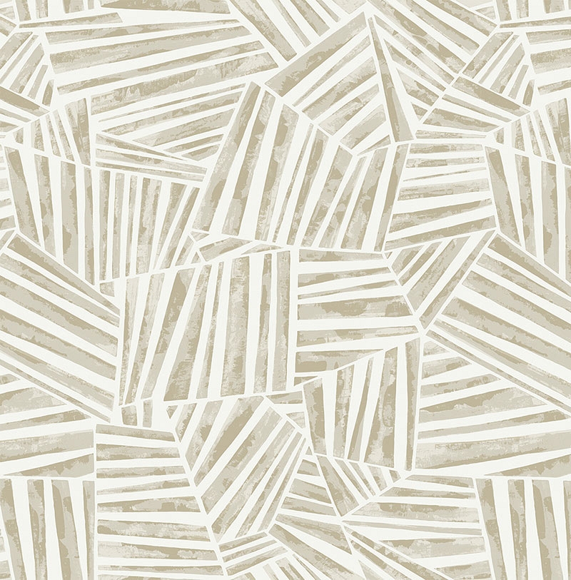 Обои Geometric Textures | EG10005
