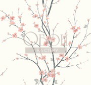 Обои Chinoiserie | ch70001