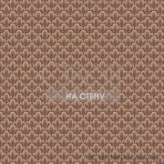 Обои Lac Deco | Lac5 020