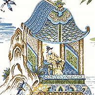 Обои Grand Palace | T13613