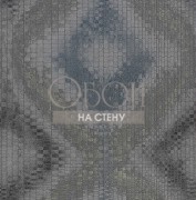 Обои Berlin | BER503