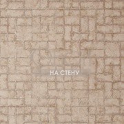 Обои Reflections | W0061_06