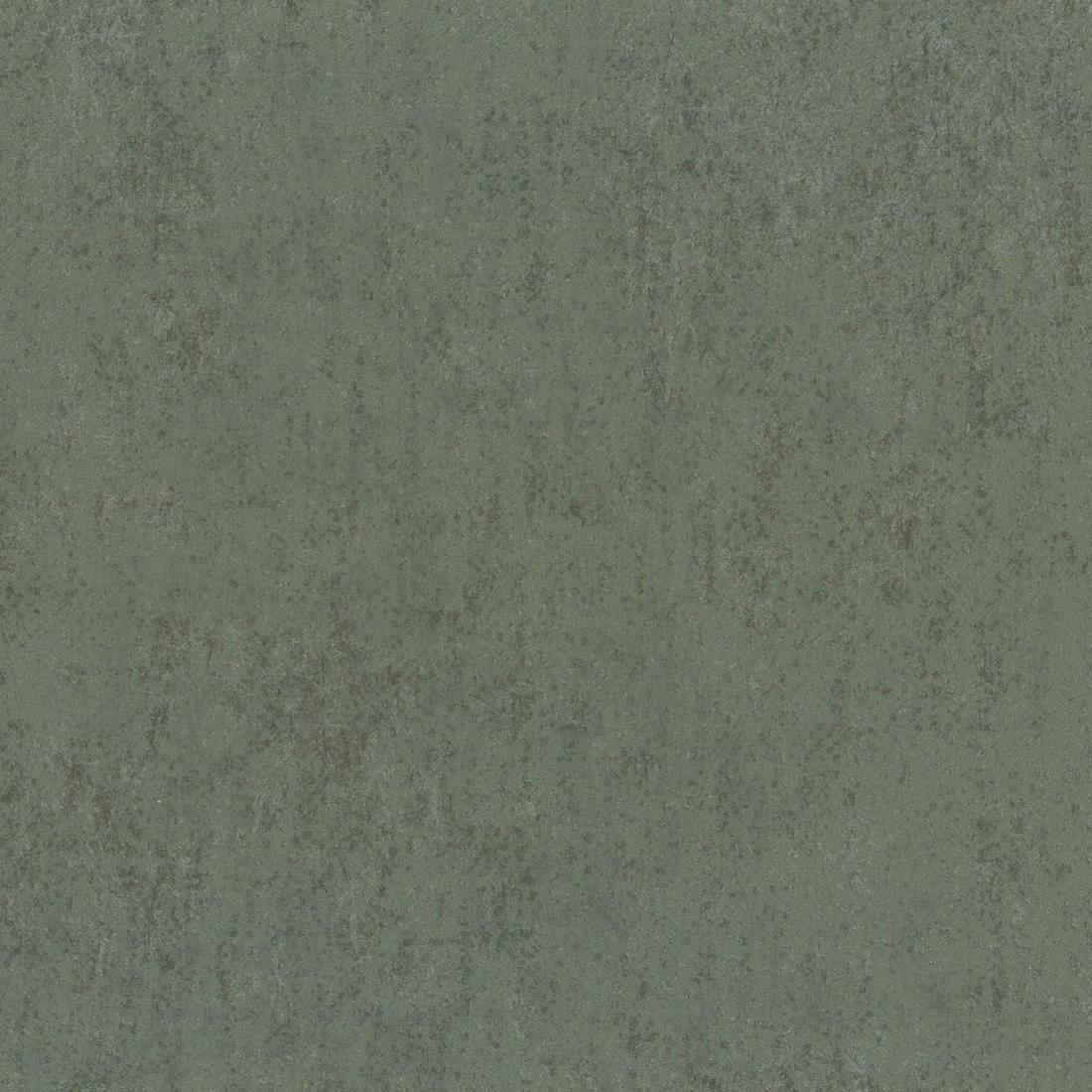 Обои Borneo | BOA312