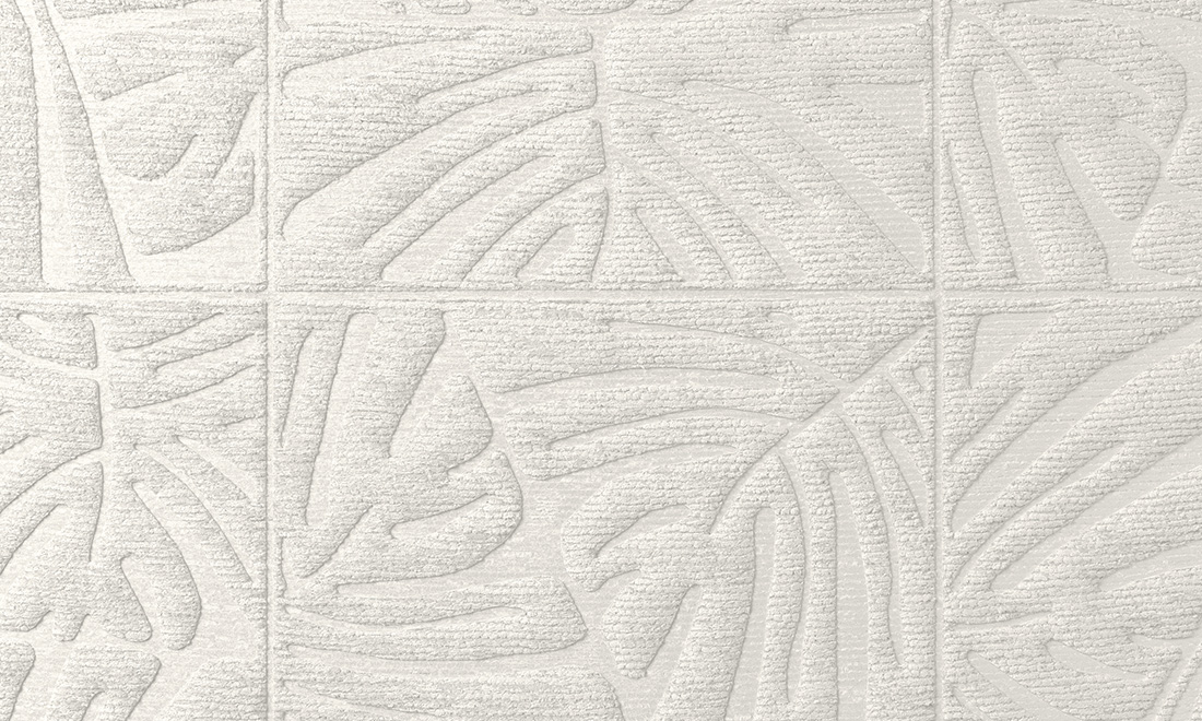 Обои Yala | 43024