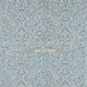 Обои Constantina Damask | 312023