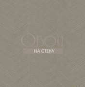 Обои Radiant | tn51300