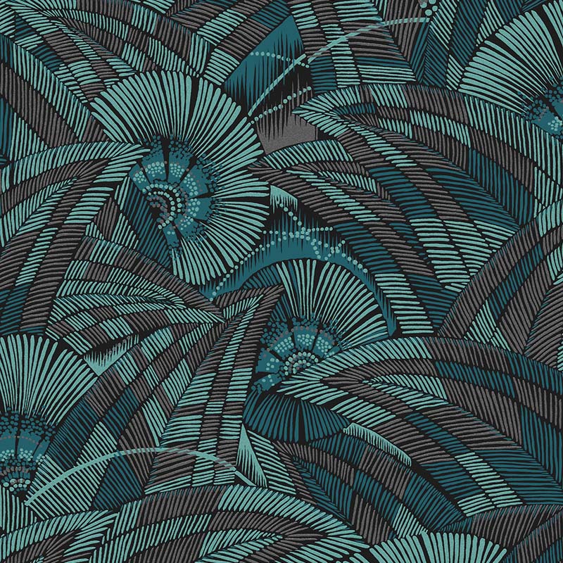 Обои Tribute | TRI404