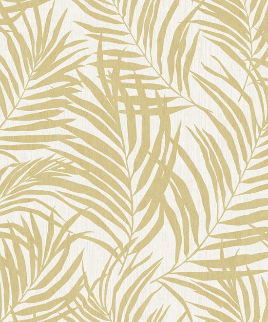 Обои Maison | mn2010