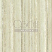 Обои Industrial Interiors | RRD7221N