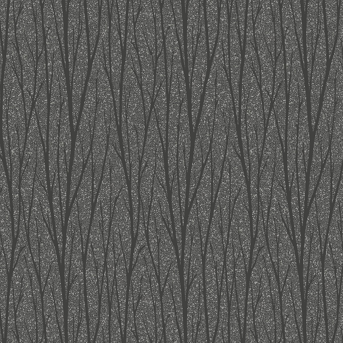 Обои Essential Textures | 2232102