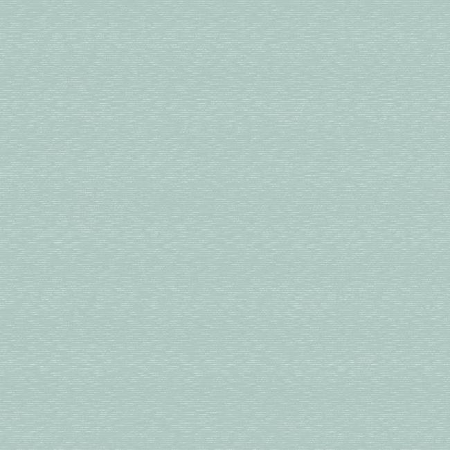 Обои Modern Heritage 125th Anniversary | NV5575