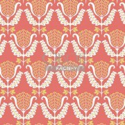 Обои Waverly Garden Party | GP5917