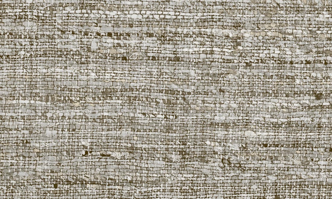 Обои Lino | 40549