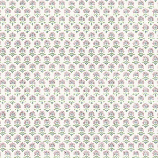 Обои Small Prints Resource Library | SP1467