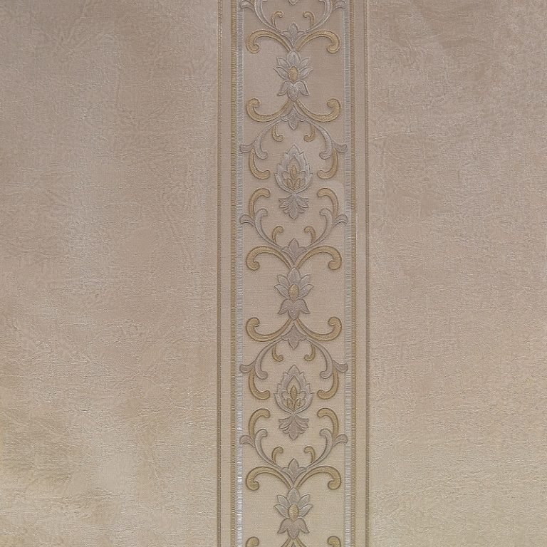 Обои Queen I | 90108-6