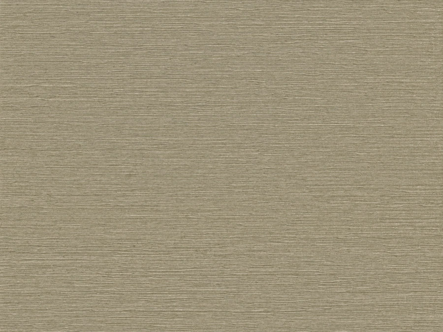 Обои Virginias Garden | Vir4004