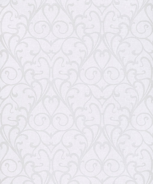 Обои Mazurka | MAZ106