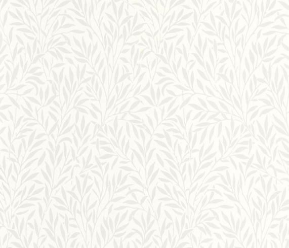 Обои Arts & Crafts | 86350211