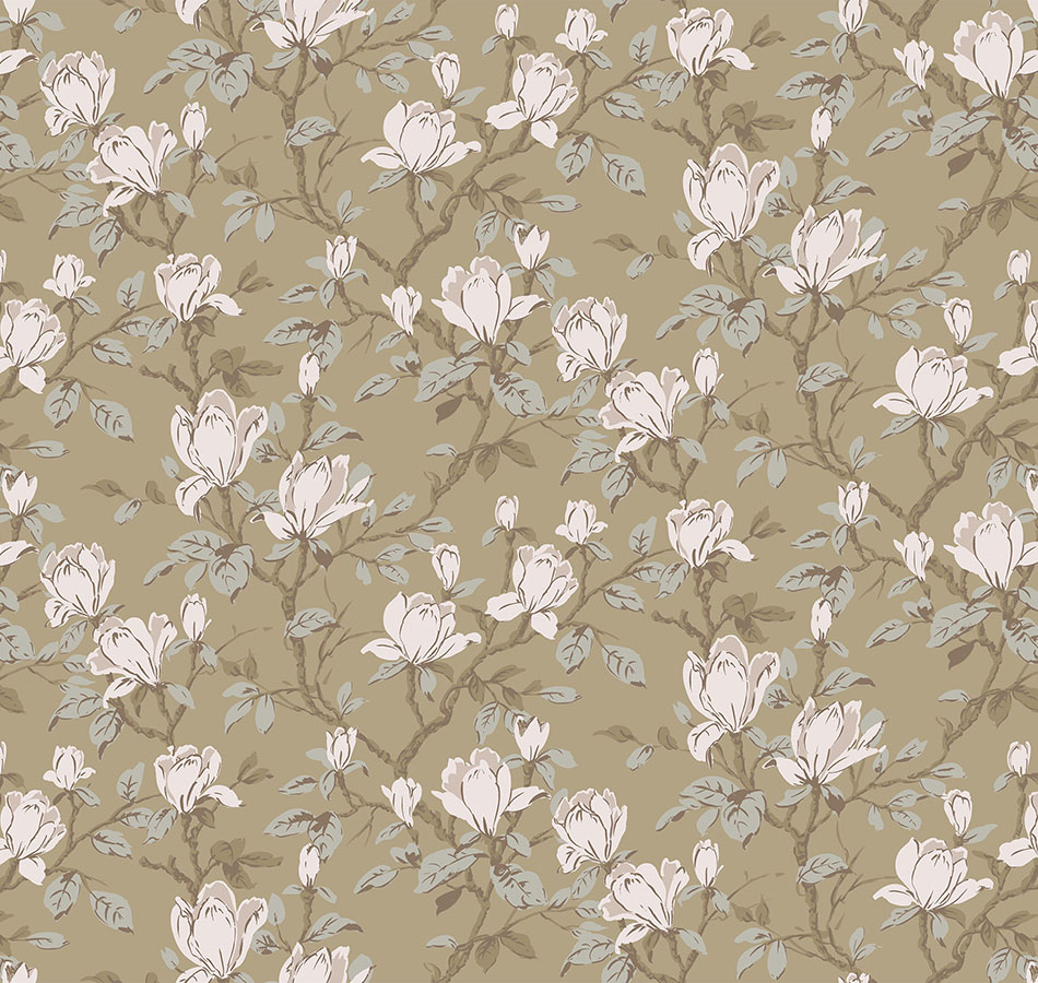 Обои Mirabelle | MR1005-1