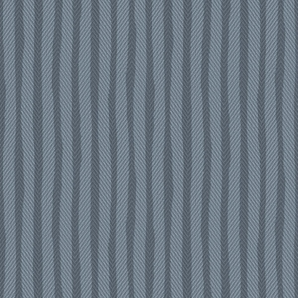 Обои Nomad | 4311-4