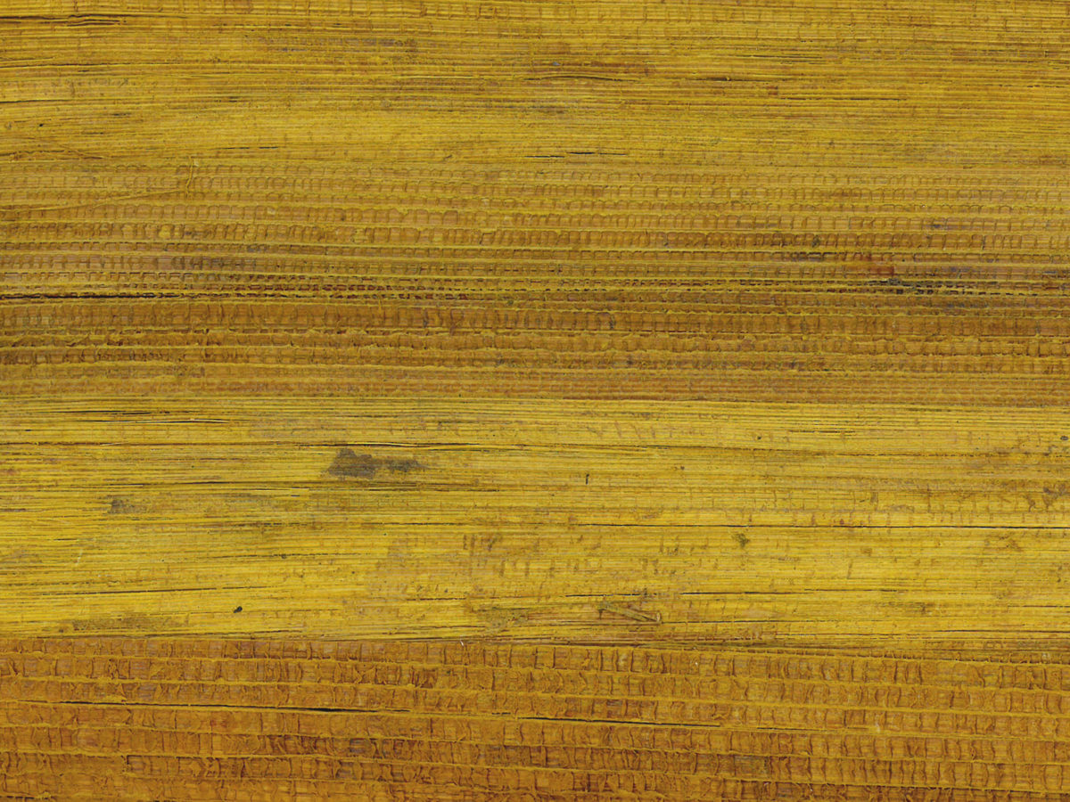 Обои Atelier | AT24