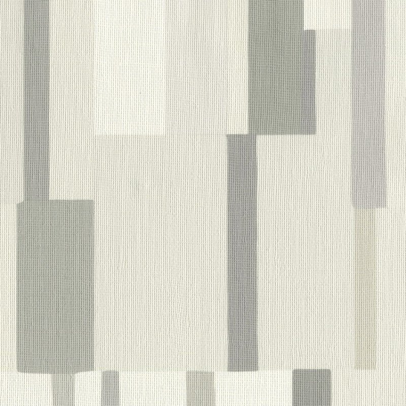 Обои Home 3 | 24943