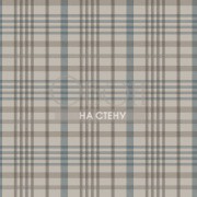 Обои Rydal | 207-36