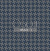 Обои Indigo | oa20002