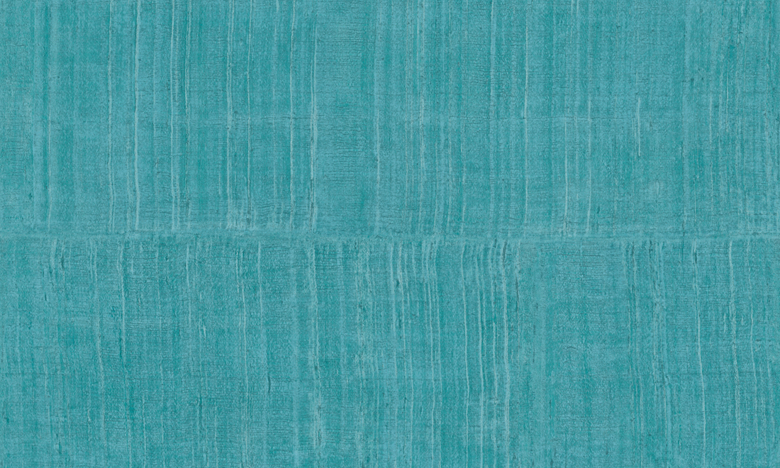 Обои Alaya | 11523